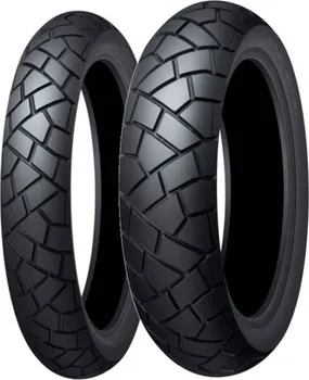 Dunlop Tires Trailmax Mixtour 160/60 R17 H