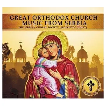 DVD film Nabożeństwo intencyjne do przenajświętszej... CD - praca zbiorowa