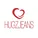 Hugz Jeans