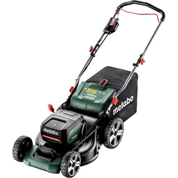 Metabo RM 36-18 LTX BL 46 601606850