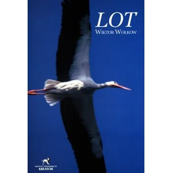 Příroda Lot - Wołkow Wiktor