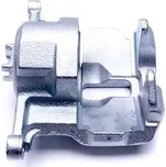 Brzdový třmen přední levý SUZUKI SX4 S-Cross Vitara