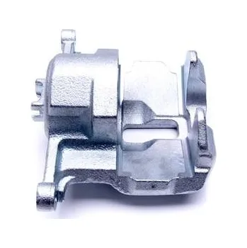 Brzdový třmen Brzdový třmen přední levý SUZUKI SX4 S-Cross Vitara