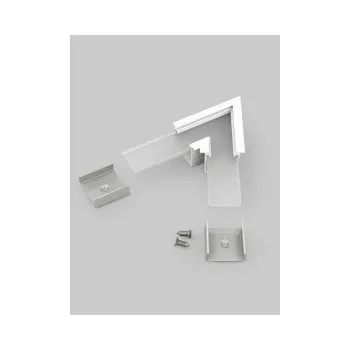 LED páska Wireli Wir-3209508120