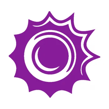 Samolepící dekorace SAMOLEPKA Průstřel 003 levá (14 - fialová) NA AUTO, NÁLEPKA, FÓLIE, POLEP, TUNING, VLASTNÍ TEXT, TISK, AUTOSAMOLEPKY.cz, POLEPY, OBRÁZEK, LOGO, SAMOLEPKY