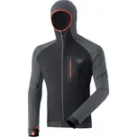 Dynafit Radical Polartec Hooded Jacket…