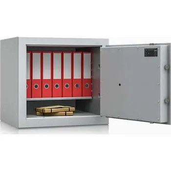 Trezor ISS Trezor Kassel 35100