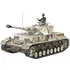 RC model tanku Torro PZKPFW IV