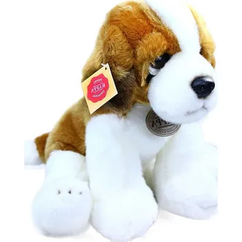 Rappa Bernardýn sedící 30 cm 