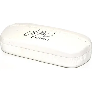 Pouzdro na brýle Josef Klir Pouzdro Josef Klír