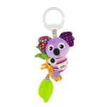 Lamaze Koala Walla
