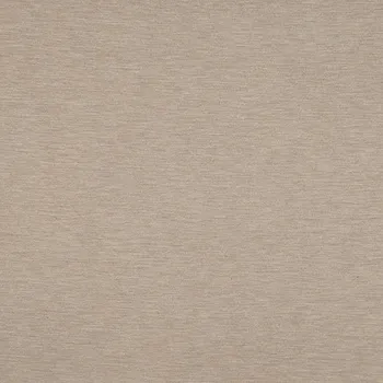 Úplet melírovaný béžovo-nude, š.155