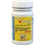 Tester PoolCheck 3v1