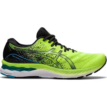 Pánská běžecká obuv Asics Gel-Nimbus 23 1011B004-300