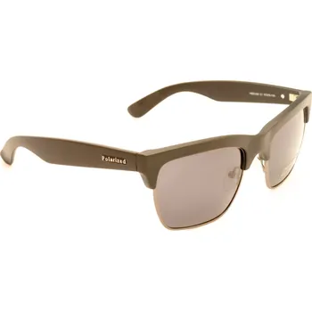 Sluneční brýle Sluneční brýle Polarized P800005C1
