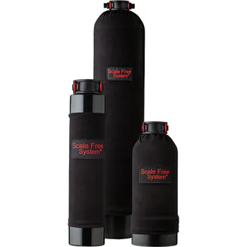 vodní filtr Scale Free System 10x35 3/4"