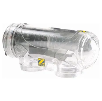 Bazénová chemie Elektrolytická cela TRi 10 / TRi Expert 10 / eXO iQ 10 W197401