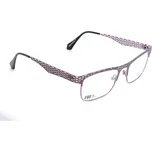 Dámské dioptrické brýle Josef Klír JK049C2