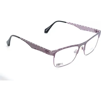 Brýlová obroučka Dámské dioptrické brýle Josef Klír JK049C2