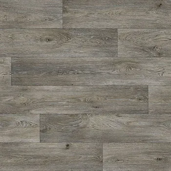 Novo 2.4 Aged oak 967M šíře 4m