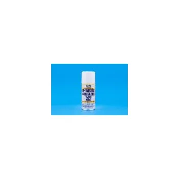 Tmel B529 - Mr. Finishing Surfacer 1500 White - st?íkací tmel bílý 170ml