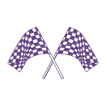 Polep vozidla SAMOLEPKA Šachovnice 064 (87 - Ultra Metalic fialová) NA AUTO, NÁLEPKA, FÓLIE, POLEP, TUNING, VLASTNÍ TEXT, TISK, AUTOSAMOLEPKY.cz, POLEPY, OBRÁZEK, LOGO, SAMOLEPKY