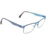Dámské dioptrické brýle Josef Klír JK049C1