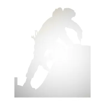 Samolepící dekorace SAMOLEPKA Opravář 001 pravá řemeslné práce (82 - odrazková reflexní bílá) NA AUTO, NÁLEPKA, FÓLIE, POLEP, TUNING, VLASTNÍ TEXT, TISK, AUTOSAMOLEPKY.cz, POLEPY, OBRÁZEK, LOGO, SAMOLEPKY