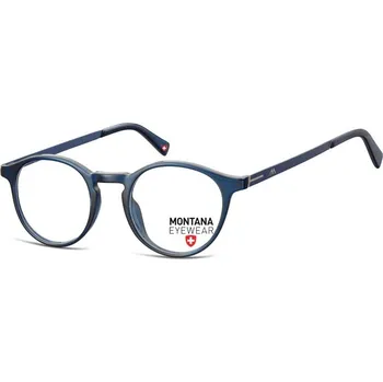 Brýlová obroučka MONTANA EYEWEAR Obroučky Montana MA58B
