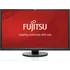 Monitor Fujitsu E24T-8 TS Pro