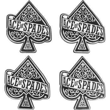 Podtácek podtácky Motörhead - Ace of Spades