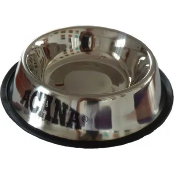 Miska pro psa Miska ACANA 24 oz - 690 ml