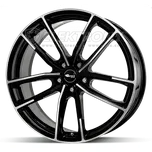 Brock B38 SGVP 8x20 5x112 ET48