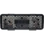 BSS filtr k AIRBI Airwasher / Prime