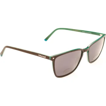Sluneční brýle Sluneční brýle Polarized P800047C1