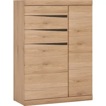 Komoda Komoda Summer 33