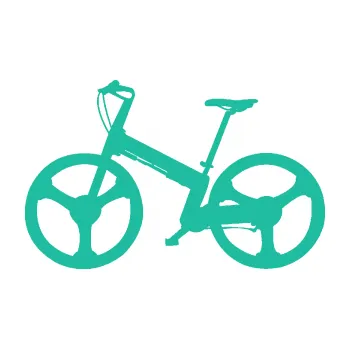 Polep vozidla SAMOLEPKA Kolo 002 levá (25 - tyrkysová) NA AUTO, NÁLEPKA, FÓLIE, POLEP, TUNING, VLASTNÍ TEXT, TISK, AUTOSAMOLEPKY.cz, POLEPY, OBRÁZEK, LOGO, SAMOLEPKY