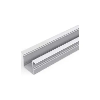 LED páska Wireli Wir-3209384120