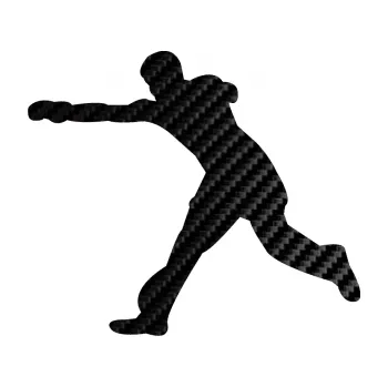 Polep vozidla Karate 004 levá (50 - 3D karbon černý) SAMOLEPKA NA AUTO, NÁLEPKA, FÓLIE, POLEP, TUNING, VLASTNÍ TEXT, TISK, AUTOSAMOLEPKY.cz, POLEPY, OBRÁZEK, LOGO, 3D STICKERS