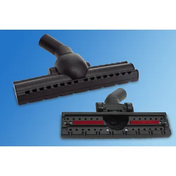 Vysavač Hubice new type podlaha - koberec pro centrální vysavač ( Hubice new type podlaha - koberec pro centrální vysavač &nbsp; )