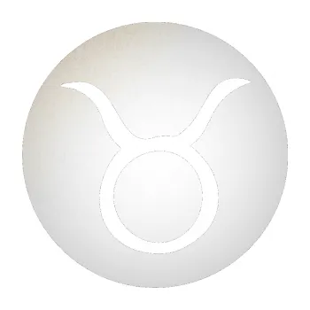 Samolepící dekorace SAMOLEPKA Býk zvěrokruh 001 - horoskop (82 - odrazková reflexní bílá) NA AUTO, NÁLEPKA, FÓLIE, POLEP, TUNING, VLASTNÍ TEXT, TISK, AUTOSAMOLEPKY.cz, POLEPY, OBRÁZEK, LOGO, SAMOLEPKY