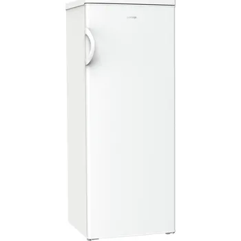 Lednice Gorenje RB4142ANW
