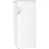 Lednice Gorenje RB4142ANW