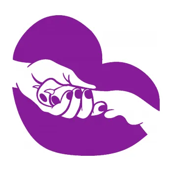 Polep vozidla SAMOLEPKA Pes 129 pravá packa v ruce (14 - fialová) NA AUTO, NÁLEPKA, FÓLIE, POLEP, TUNING, VLASTNÍ TEXT, TISK, AUTOSAMOLEPKY.cz, POLEPY, OBRÁZEK, LOGO, SAMOLEPKY