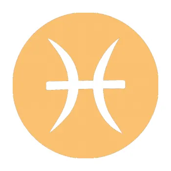 Samolepící dekorace Ryby 001 - horoskop (08 - béžová) SAMOLEPKA NA AUTO, NÁLEPKA, FÓLIE, POLEP, TUNING, VLASTNÍ TEXT, TISK, AUTOSAMOLEPKY.cz, POLEPY, OBRÁZEK, LOGO, 3D STICKERS