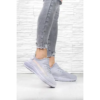 Dámské tenisky Prety Dámské tenisky 12002LT.G Velikost: 38