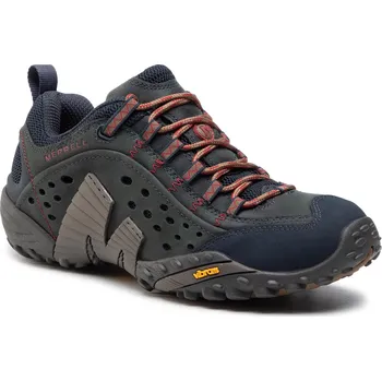 Merrell Intercept J559593 40