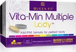 OLIMP SPORT NUTRITION Vita-Min Multiple…