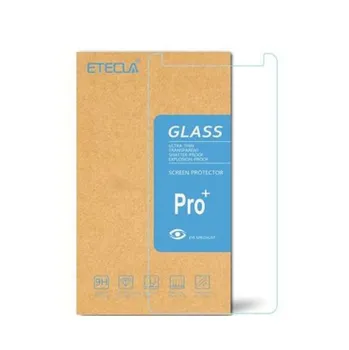 Ulefone pro Ulefone S1