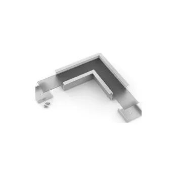 LED páska Wireli Wir-3209582120